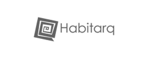 Habitarq